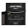 Indesit IDG6GS #5