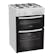 Indesit IDG6GW #2