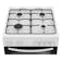 Indesit IDG6GW #3