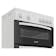 Indesit IDG6GW #4