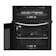 Indesit IDG6GW #5