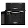 Indesit IDG6GW #6