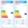 Indesit IDG6GW #7