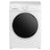 Indesit IDMA75624MYT #2