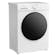 Indesit IDMA75624MYT #3