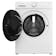 Indesit IDMA75624MYT #4