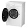 Indesit IDMA75624MYT #5