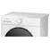 Indesit IDMA75624MYT #7