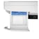 Indesit IDMA75624MYT #8