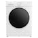 Indesit IDMA75624MYT Washer Dryer in White 1400 Spin 8kg/6kg D Rated Push&Go