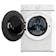 Indesit IDMA8564MY #3