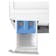 Indesit IDMA8564MY #5