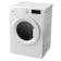 Indesit IDP10747PUSH #2