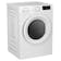 Indesit IDP10747PUSH #3