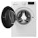 Indesit IDP10747PUSH #4