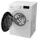 Indesit IDP10747PUSH #5