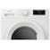 Indesit IDP10747PUSH #6