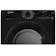 Indesit IDP9646BPUSH #7
