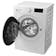 Indesit IDP9646PUSH #5