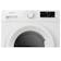 Indesit IDP9646PUSH #7