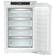 Liebherr IFND3924 56cm Built-In Integrated No Frost Freezer 0.88m