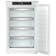 Liebherr IFSD3904 56cm Built-In Integrated SmartFrost Freezer 0.88m