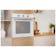 Indesit IFW6230WH #6