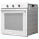Indesit IFW6230WH #2