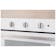 Indesit IFW6330WH #5