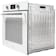 Indesit IFW6340WH #2