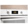 Indesit IFW6340WH #5