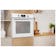 Indesit IFW6340WH #7