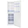 Iceking IK1750EX #2