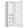 Iceking IK400WH #2