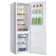 Iceking IK400WH #3