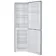 Iceking IK5050BK #2