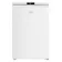 IceKing IK90TNFWH 85cm High Undercounter Freezer Frost Free in White 55cm