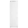 Iceking IKBITFRZ177 177cm High Integrated Upright Freezer Frost Free 54cm W