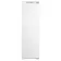 Iceking IKBITLFR177 177cm High Integrated Upright Fridge 54cm Wide