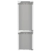 Liebherr IKGN51VE03 Integrated 70/30 Frost Free Fridge Freezer 177cm High