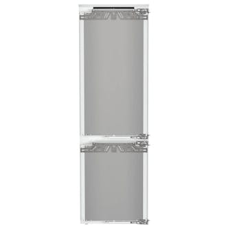 Liebherr IKGN51VE03 Integrated 70/30 Frost Free Fridge Freezer 177cm High