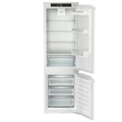 Liebherr IKGN51VE03 Integrated 60/40 Frost Free Fridge Freezer 177cm High