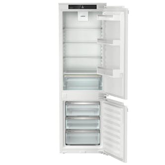 Liebherr IKGN51VE03 Integrated 60/40 Frost Free Fridge Freezer 177cm High
