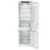 Liebherr IKGN51VE03 #2