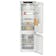 Liebherr IKGN51VE03 #3
