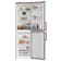 Indesit IKNH1261S4UK #3