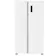 Iceking IKSBS442WH TBC Spec American Fridge Freezer in White Frost Free