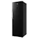 IceKing IKTL400LUX #2