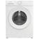 Indesit IMA762MYTIME 7kg 1200 Spin Washing Machine in White A Rated Push&Go