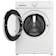 Indesit IMA762MYTIME #2